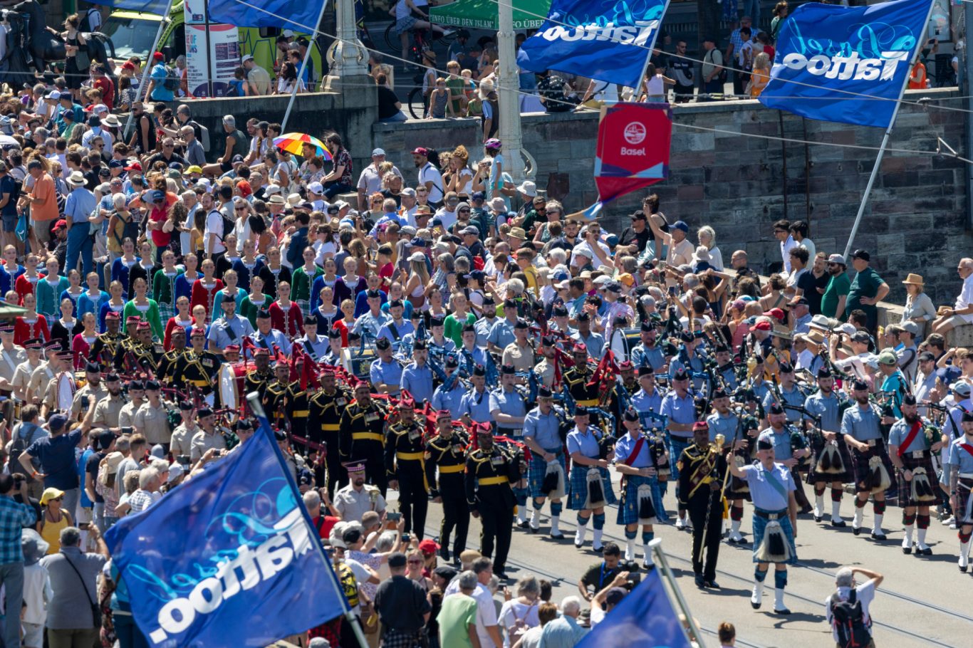 © V-MEDIA / PATRICK STRAUB